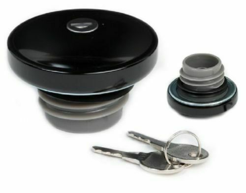 Bouchon réservoir avec - réservoir,