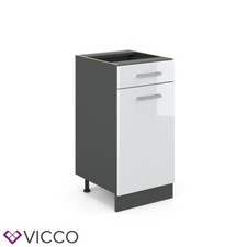 Meuble de cuisine, élément