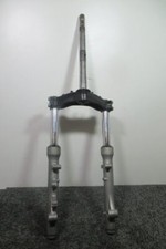 Fourche (vendu dans letat)