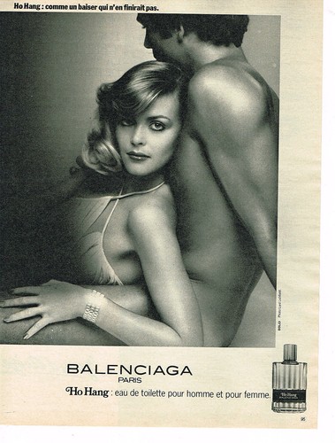 Publicite advertising 024 - advertising,