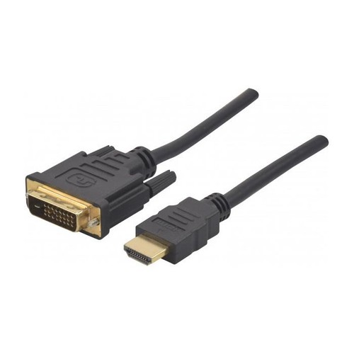 194019 dacomex cordon hdmi - [194019],
