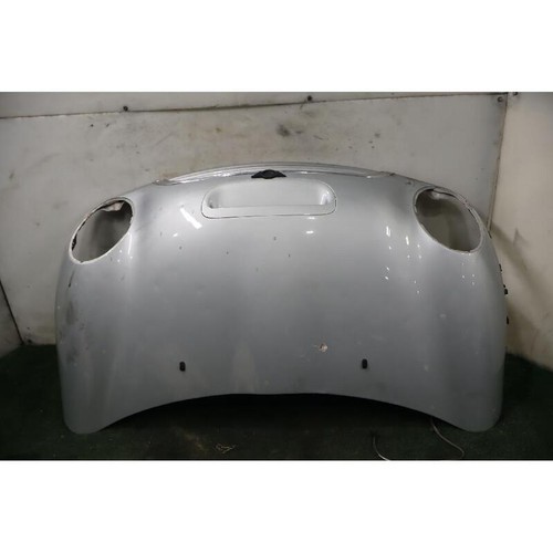 Capot mini r50 - capot, 1.6