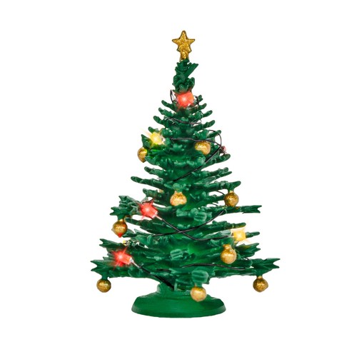 Viessmann 5831 sapin noël - 5831, de