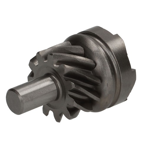 Mf7793 pignon engrenage mise - mf7793,