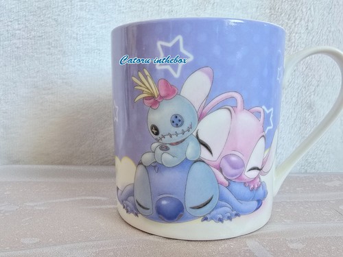 Tasse mug cup disney - /,
