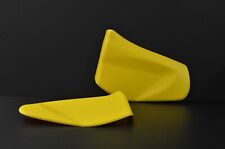 Plaques latérales PUCH COBRA GS 1980-1985