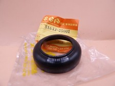 NOS Suzuki TS125 GT185 TC100