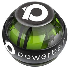 RPM Sports NSD Power ball