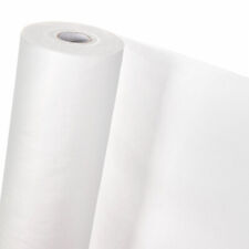 Tissu De Drainage Filtrant Tissu De Séparation Géotextile HaGa® 200g/m² 1m X 10m