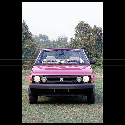 Photo 022775 bertone - a.022775, cabrio