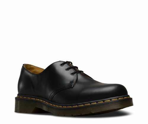 Martens doc trou - 3,