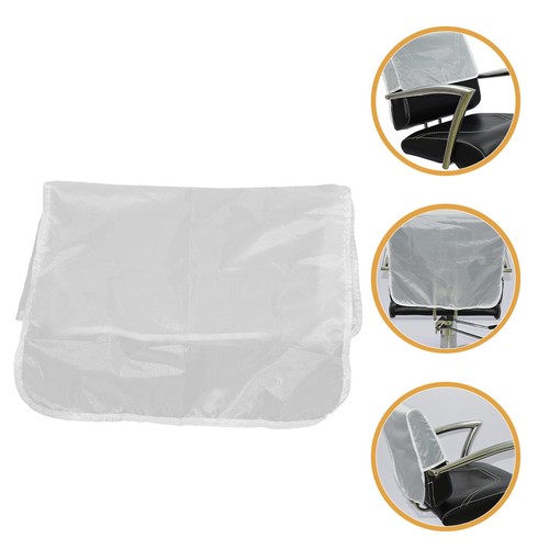 Housses fauteuil coiffure - de,