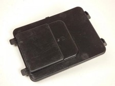 Trappe origine pour Quad Kymco