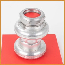 GIPIEMME CRONO SPRINT VINTAGE