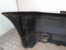 Pare choc arriere VOLKSWAGEN