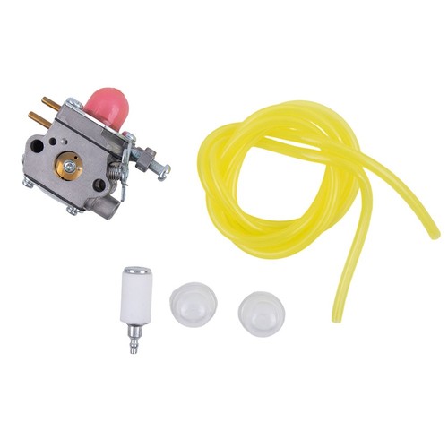 Carburateur compatible pour