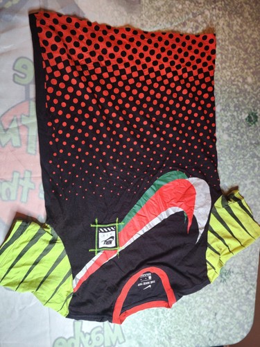 Nike the tee men - nike,