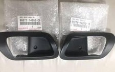 Véritable TOYOTA SUPRA JZA80