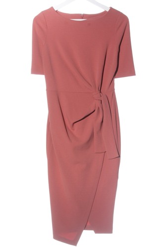 Asos robe portefeuille - asos,