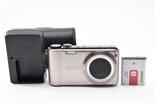 Appareil photo numérique
