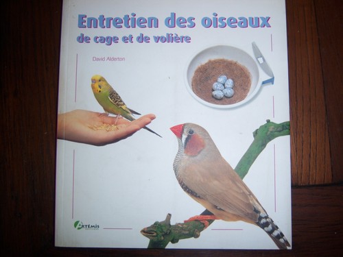 Livre artemis entretien - livre,