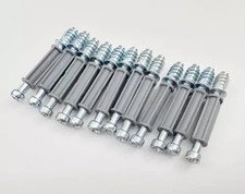 IKEA 118331 / 112996 (4x)