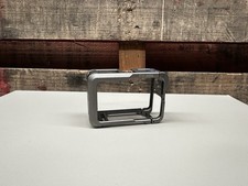 DJI Osmo Action 3 / 4 / 5 Pro Camera metal Cage from D1Labs