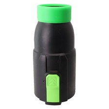 Souffleur de Feuilles Bec Feuille Ventilateur Pièces Jardin Bec Travail 580 650