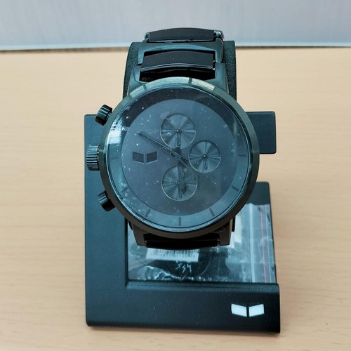 Montre vestal met ca02 - montre,