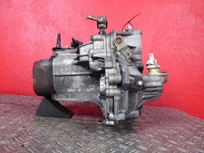 Boîte manuelle 20CE44 PEUGEOT