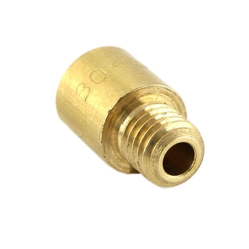 Dellorto mb12995042 gicleur - dellorto,