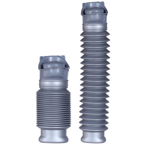Urinoir urgence portable - urinoir,