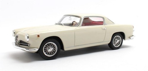 Cult models cml158 alfa - cult,