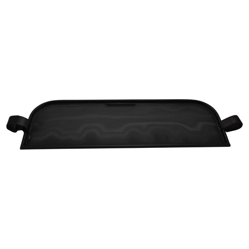 Coupe vent filet anti - filet, anti-remous