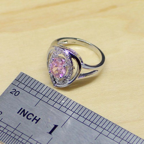 Bague argent 925 et - bague,