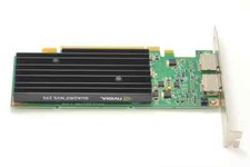 Pour Dell Precision T5500