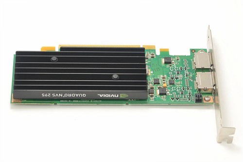 Pour dell precision t5500 - dell,