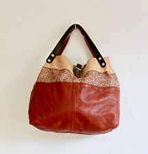 Sac Estrellon grand modele