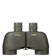 Steiner Military 7 x 50 R avec télémétricule