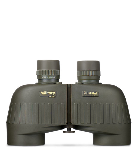 Steiner militaire 50 - militaire, x