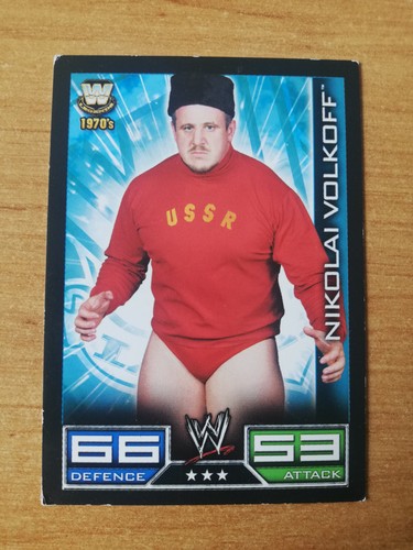 Trading card game topps - card,