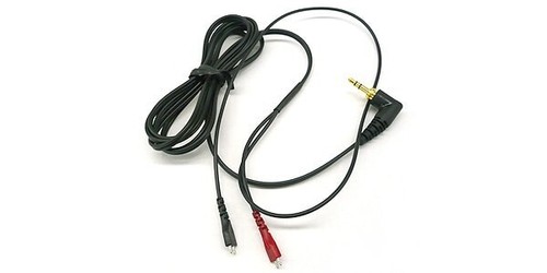 523874 câble casque - 523874,