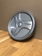 Vortex 3/4 Jante Avant x1- Zodiac