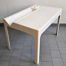 BUREAU VINTAGE OZOO 1960 SPACE