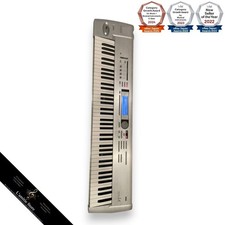 Clavier de synthé Korg Triton