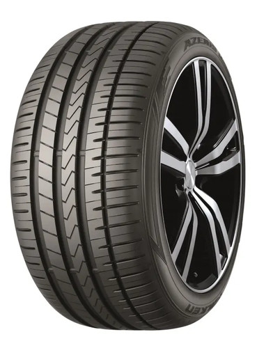 Pneus eté falken - pneus, r18