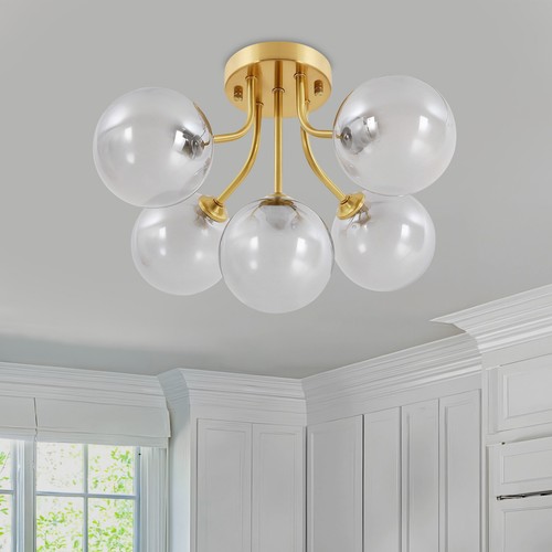 Ceiling light indoor - indoor,