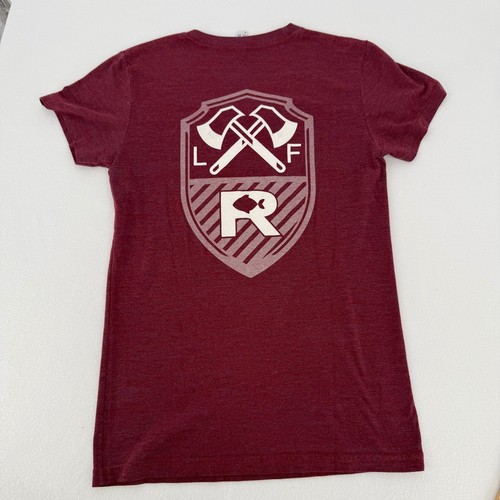 Rogue fitness shirt women - fitness,