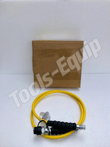 Enerpac hc7206 hydraulic - hc7206, hose