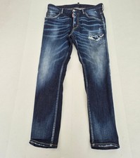 DSQUARED2 Jeans 48 W32 L28